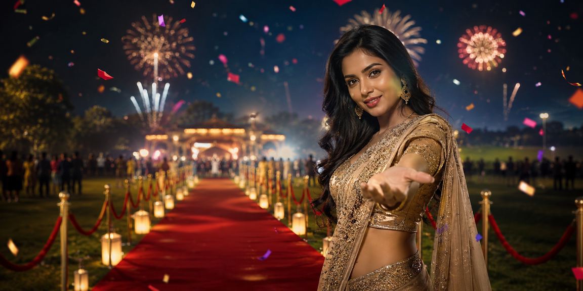 বগুড়ায় একজন বাংলাদেশি মডেল মোবাইলে k7777 ভিআইপি ক্রিকেট বেটিং উপভোগ করছেন