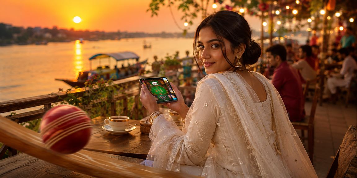 বগুড়ায় সমুদ্র সৈকতে মোবাইলে k7777 ক্রিকেট বেটিং করছেন একজন ব্যবহারকারী