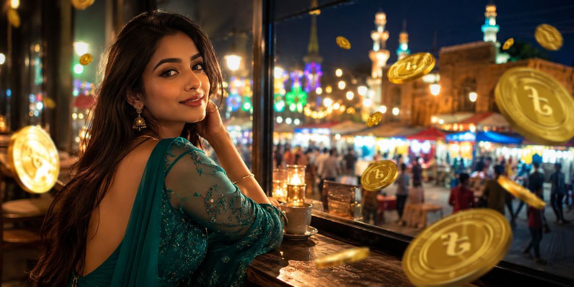 কুমিল্লায় টাকা জমা দিচ্ছেন একজন ব্যবহারকারী k7777 প্ল্যাটফর্মে