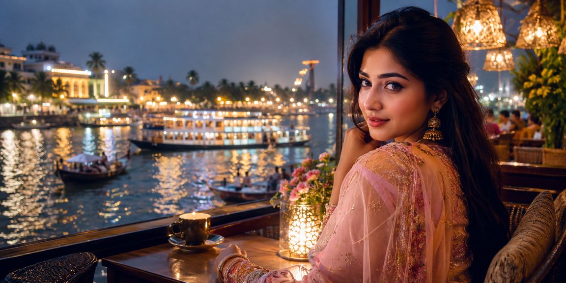 গাজীপুরে একজন বাংলাদেশ মডেল মোবাইলে রিবেট বোনাস দেখছেন স্পোর্টস বেটিং করতে করতে
