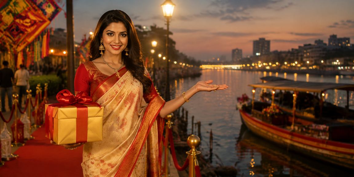 খুলনায় পহেলা বৈশাখে মোবাইলে k7777 বেটিং প্ল্যাটফর্ম ব্যবহার করছেন একজন ব্যবহারকারী