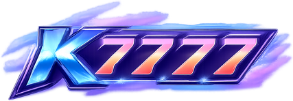 k7777